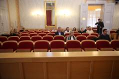 Mini IMG 1057